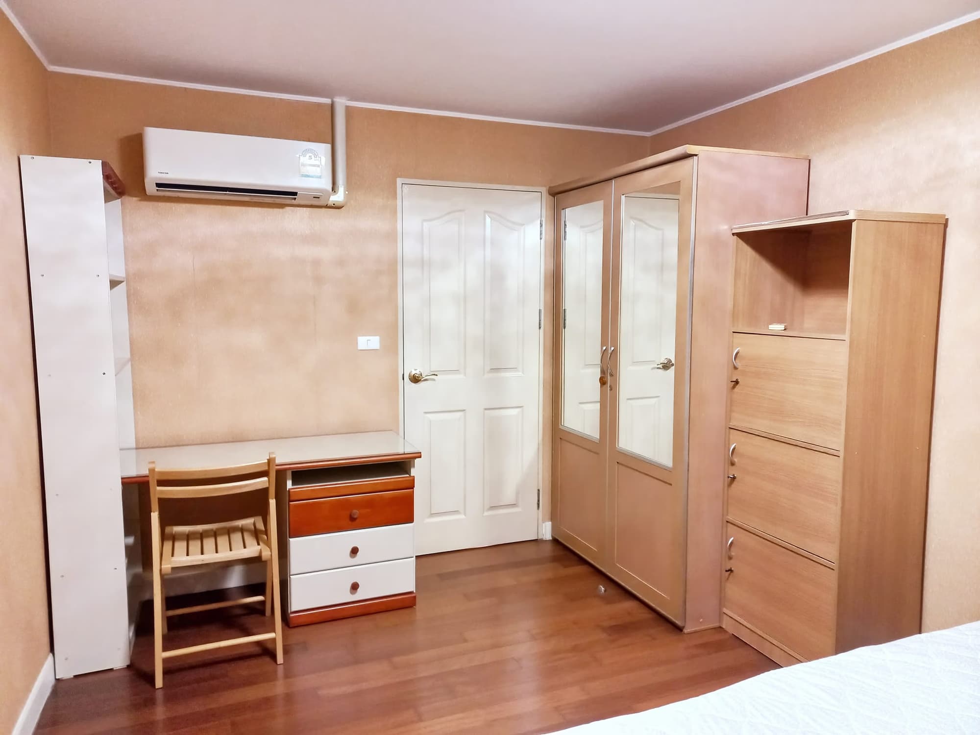 2 Bed Condo for Rent in Yan Nawa - Image 9