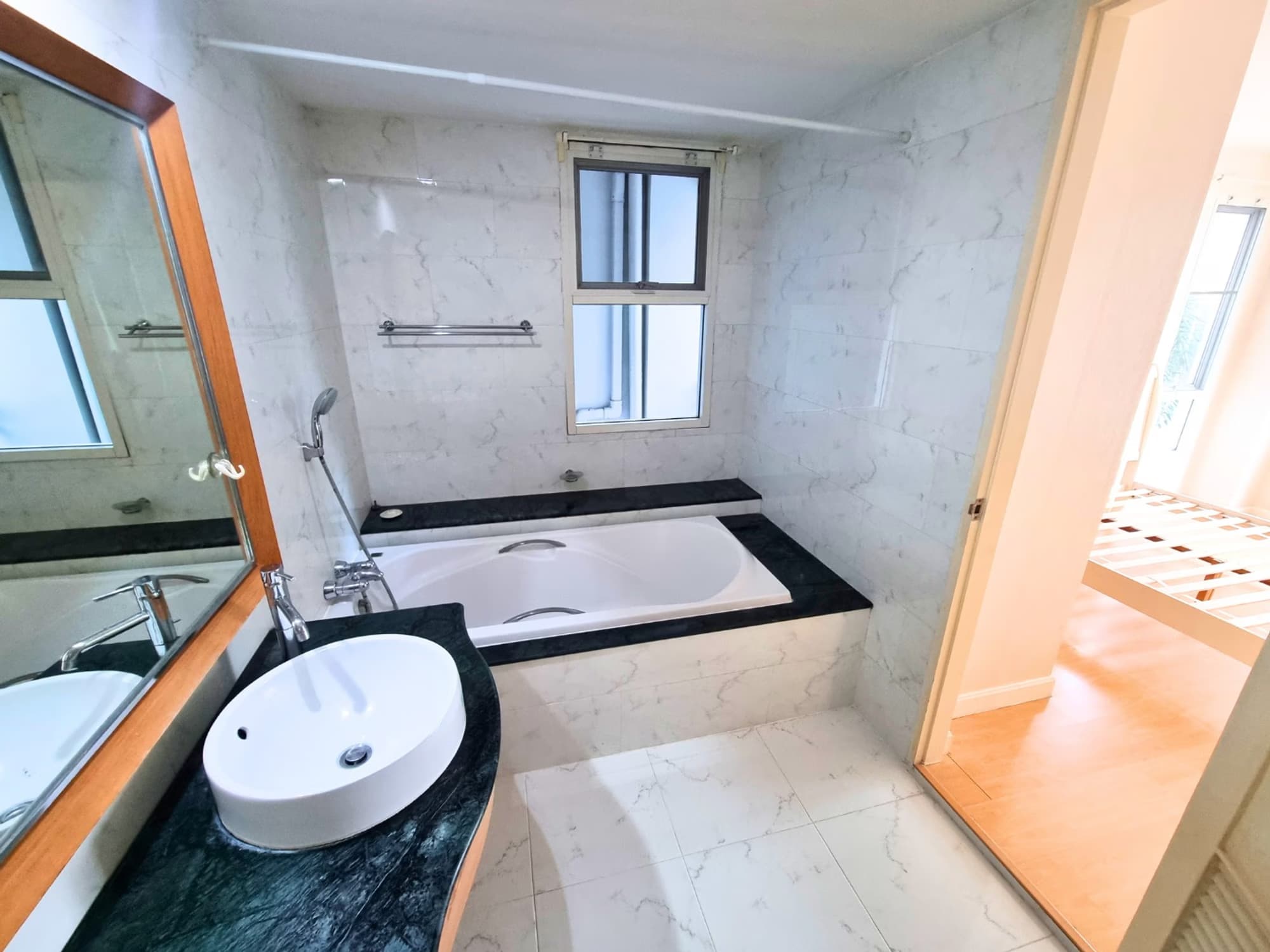 2 Bed Condo for Sale in Watthana - Image 4