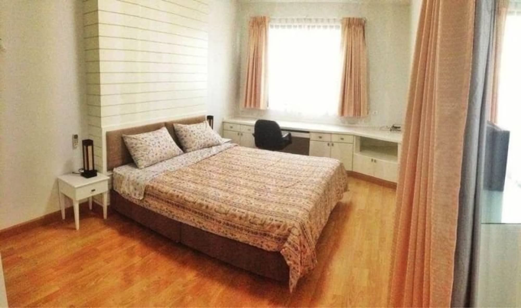 Condo for Rent at Supalai Premier Asoke - Image 11