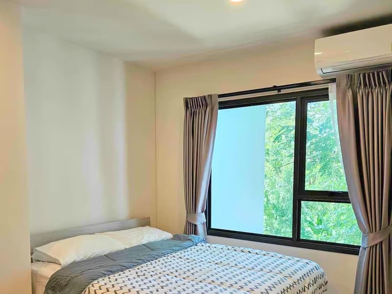 2 Bed Condo for Sale in Mueang Chiang Mai