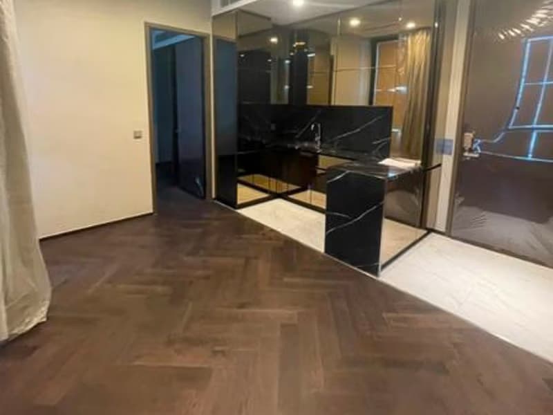 Condo for Sale at THE ESSE Sukhumvit 36