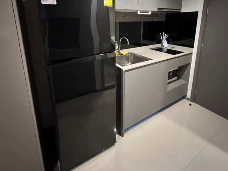 Condo for Rent, Sale at Ideo Sukhumvit 93