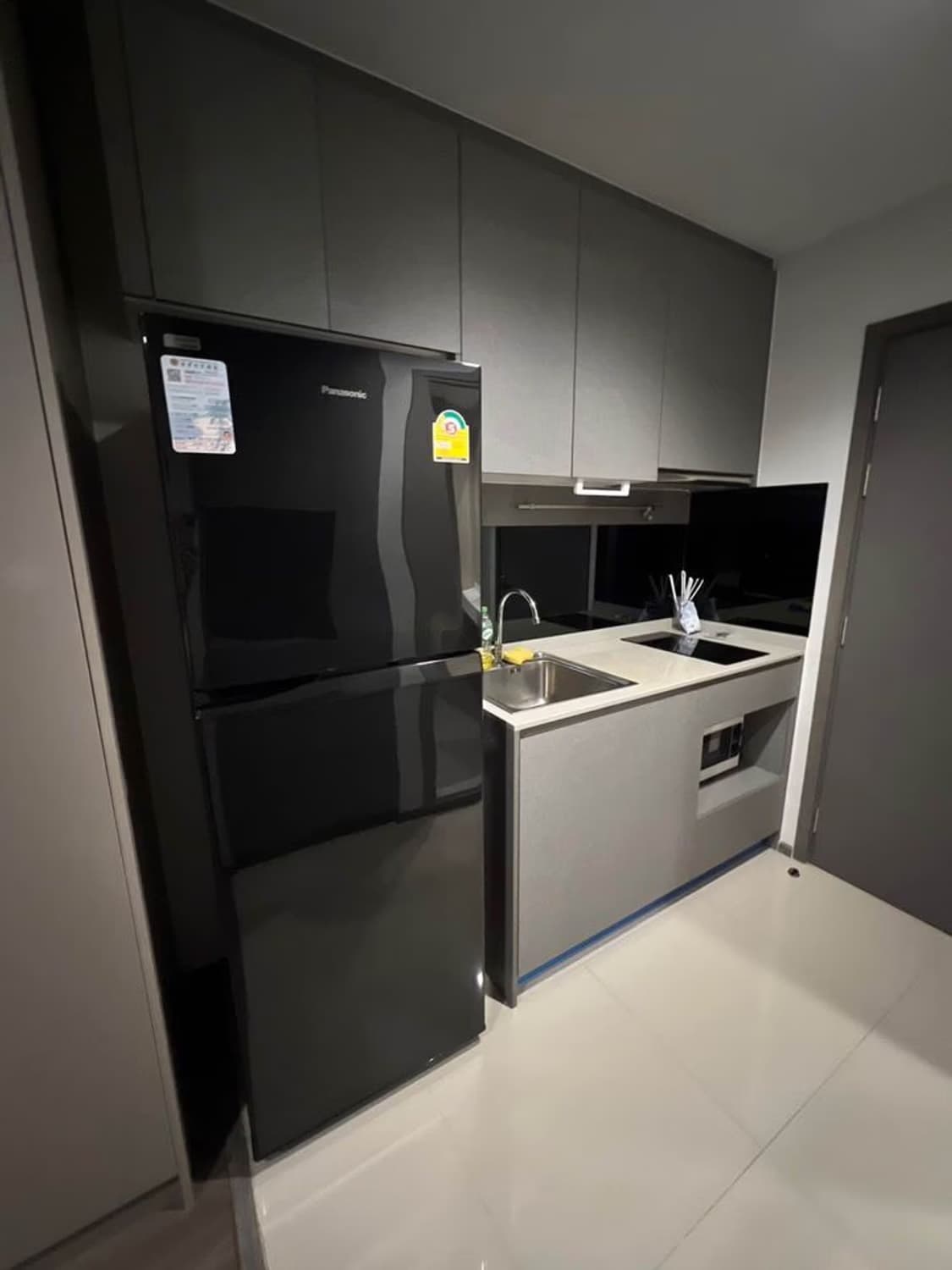 Condo for Rent, Sale at Ideo Sukhumvit 93 - Image 7