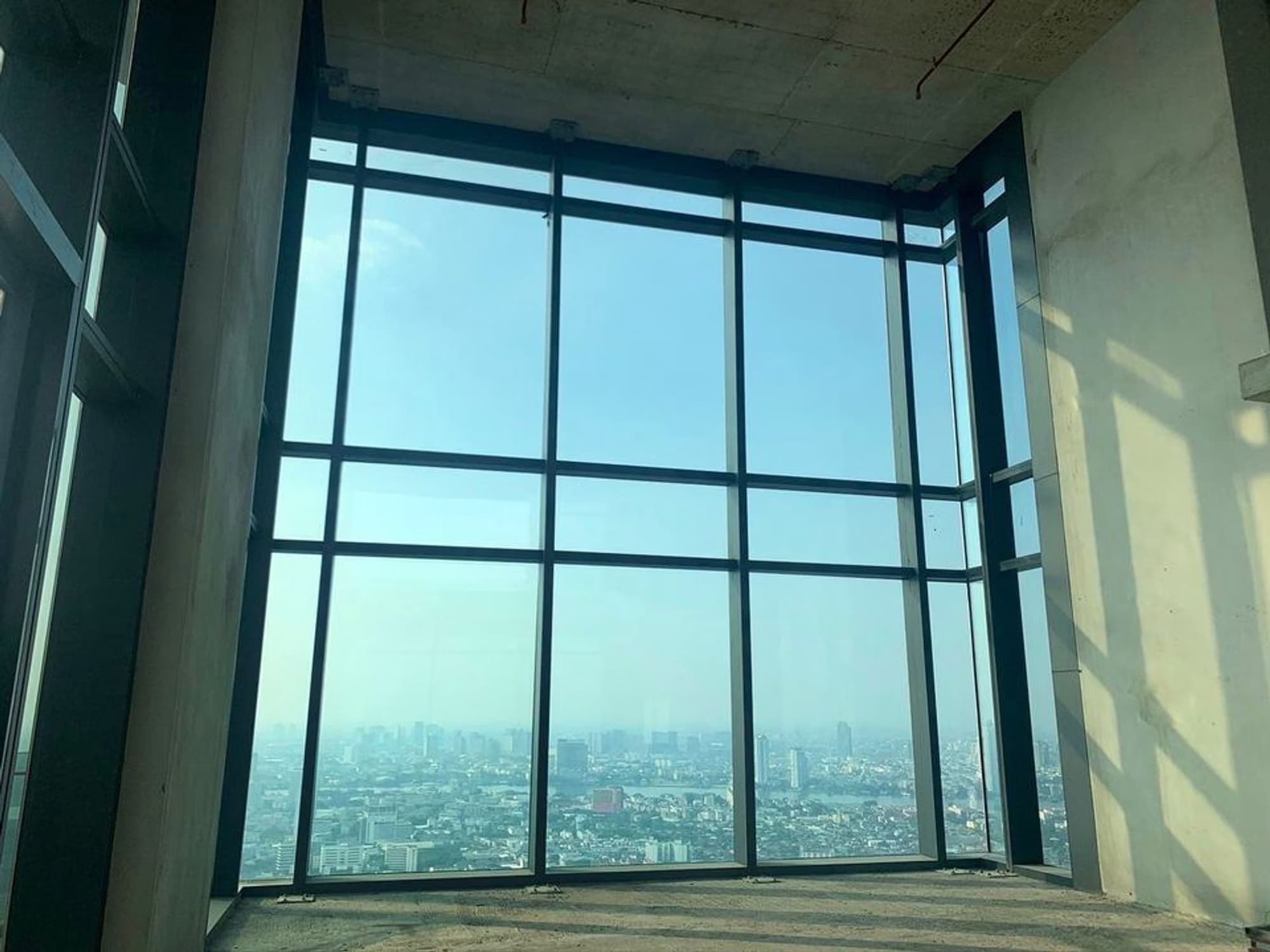undefined Bed Condo for Sale in Bang Kho Laem - Image 8