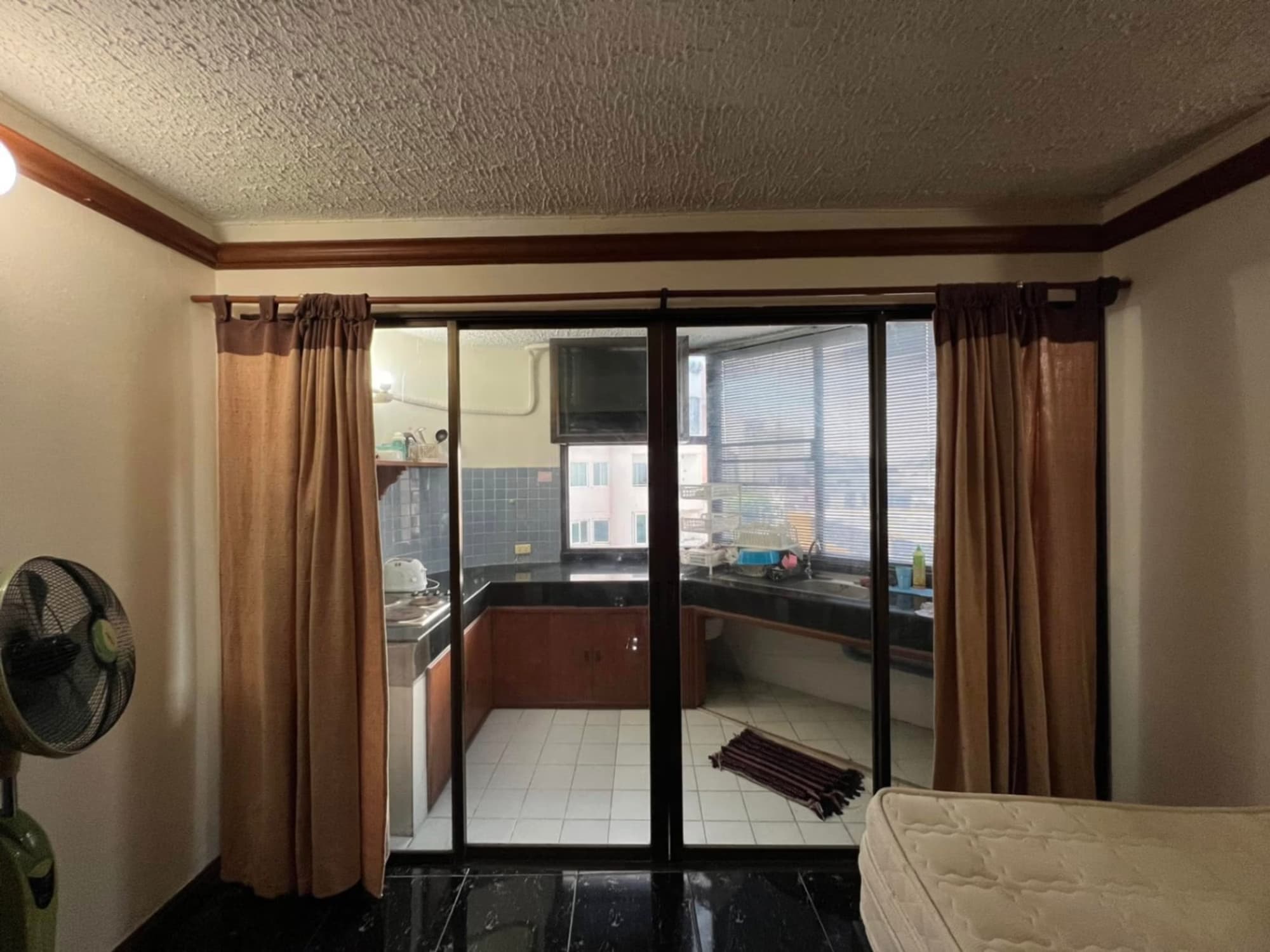 2 Bed Condo for Rent in Mueang Chiang Mai - Image 6