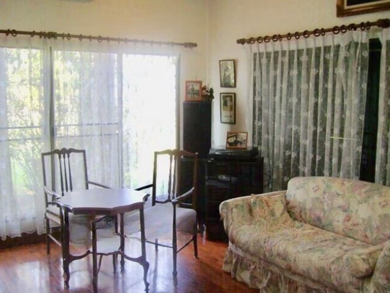 6 Bed House for Sale in Mueang Chiang Mai