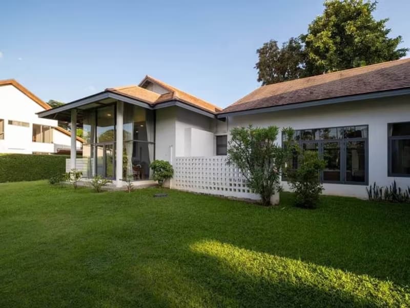 House for Rent, Sale in , Mae Rim.