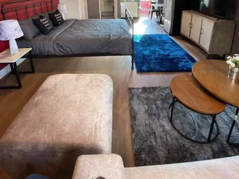 Studio for Sale in Haiya, Mueang Chiang Mai