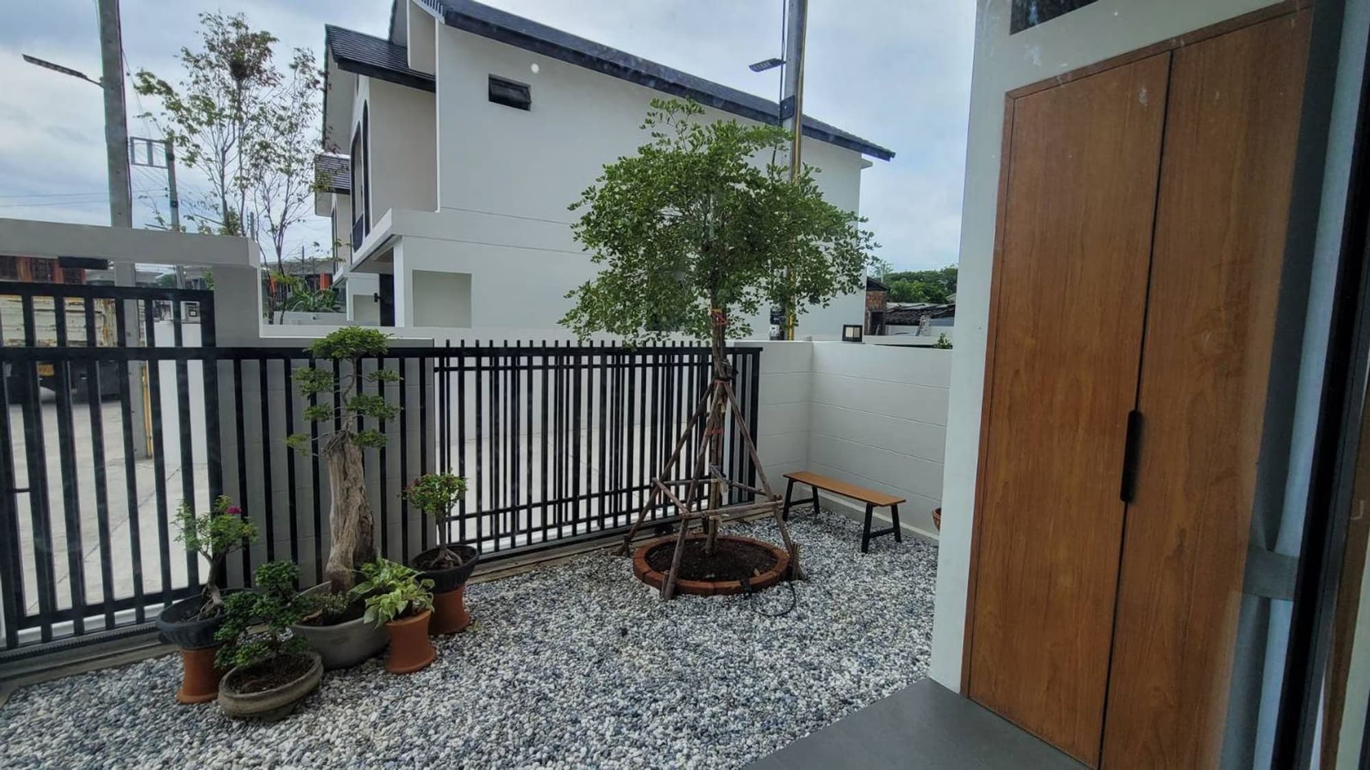 4 Bed House for Sale in Hang Dong - Image 28