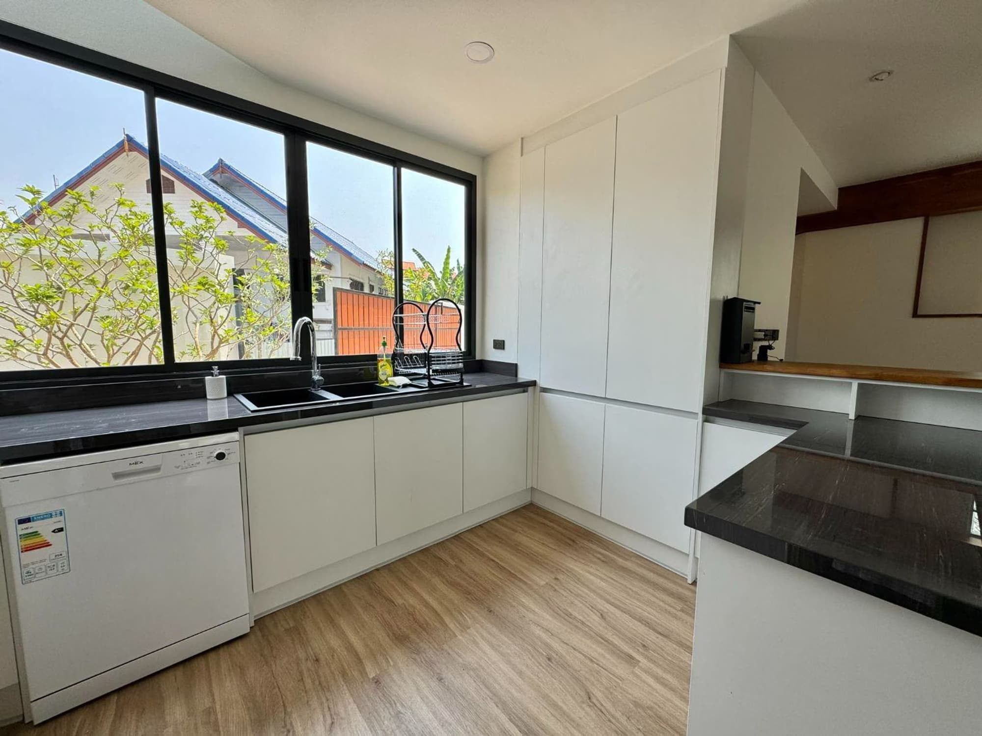 5 Bed House for Sale in Mueang Chiang Mai District - Image 31