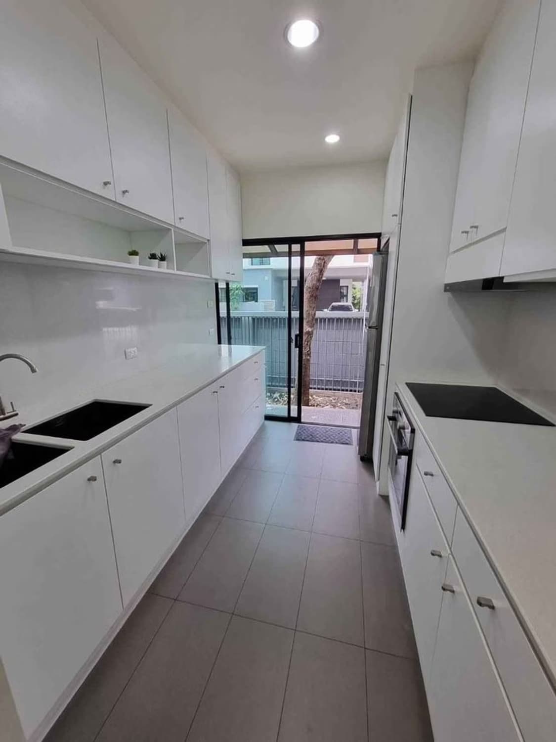  House for Rent, Sale at Baan Lumpini Suan Luang Rama 9 - Image 8
