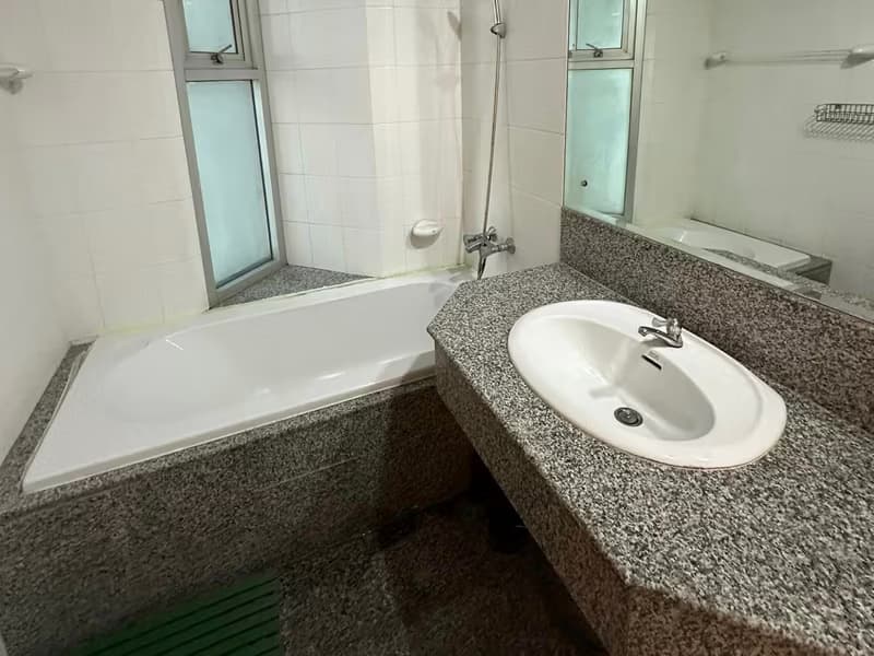 Condo for Sale at Sathon House