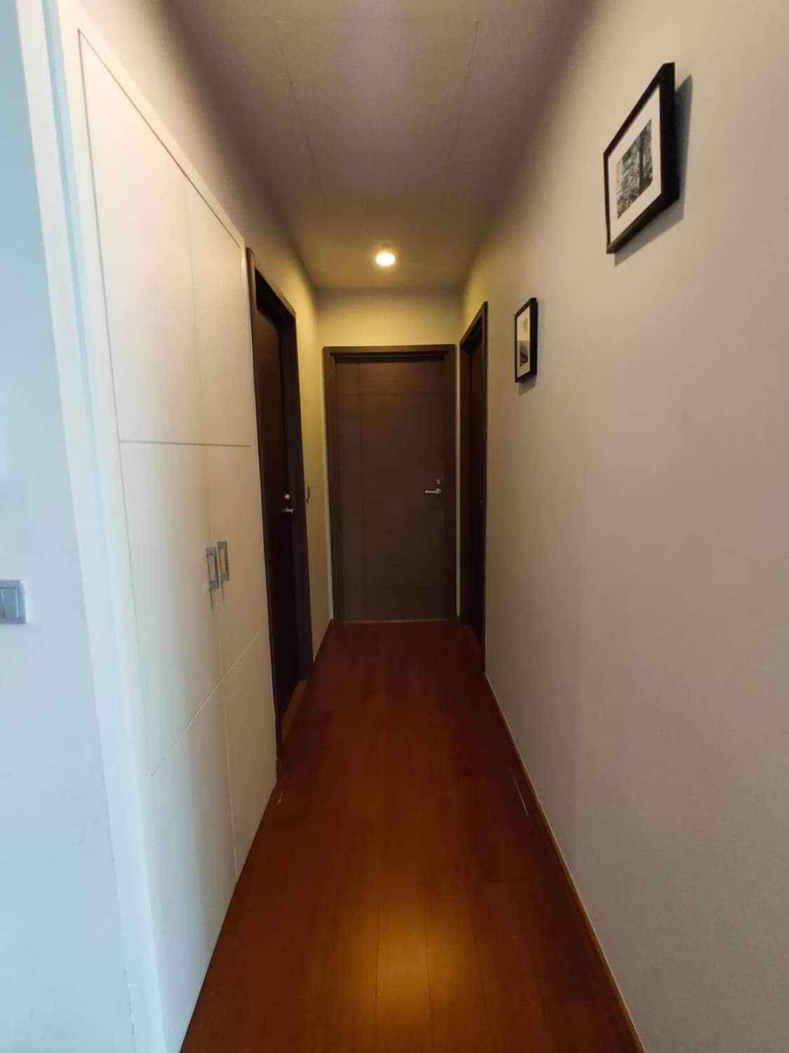 2 Bed Condo for Rent  Near Thong Lo BTS - Image 6