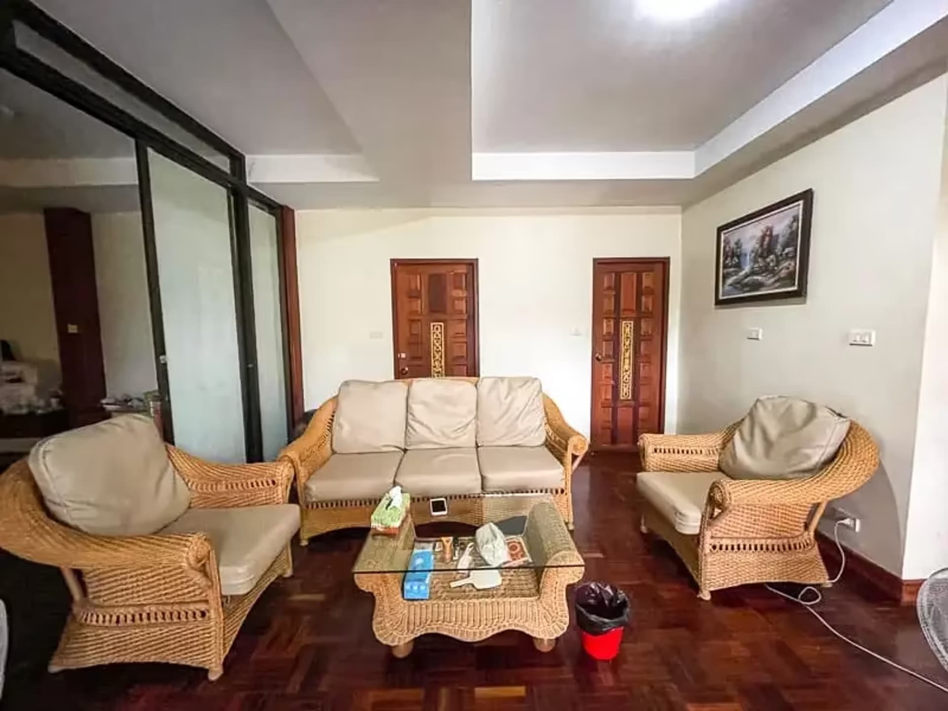 4 Bedroom House - Image 17