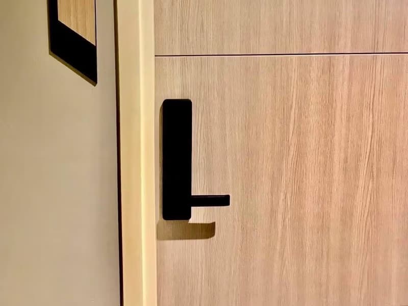 1 Bed Condo for Sale in Suan Luang