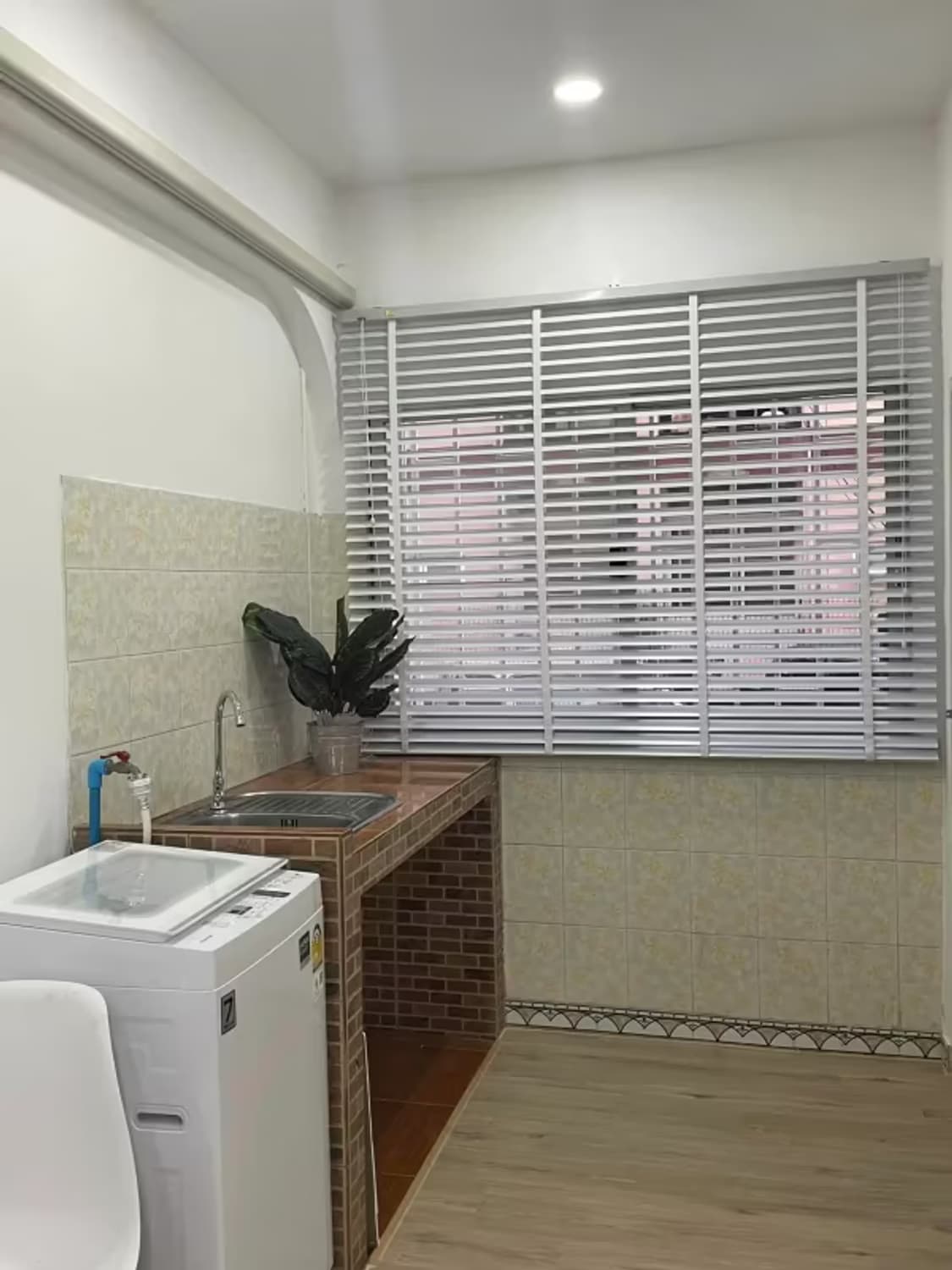 Studio for Sale in Tha Sala, Mueang Chiang Mai - Image 4
