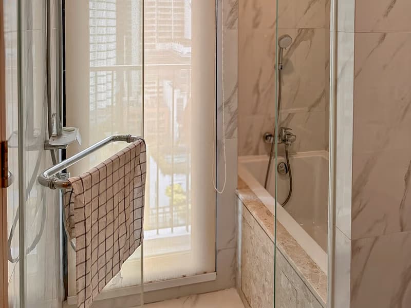 1 Bed Condo for Sale  Near Nana BTS