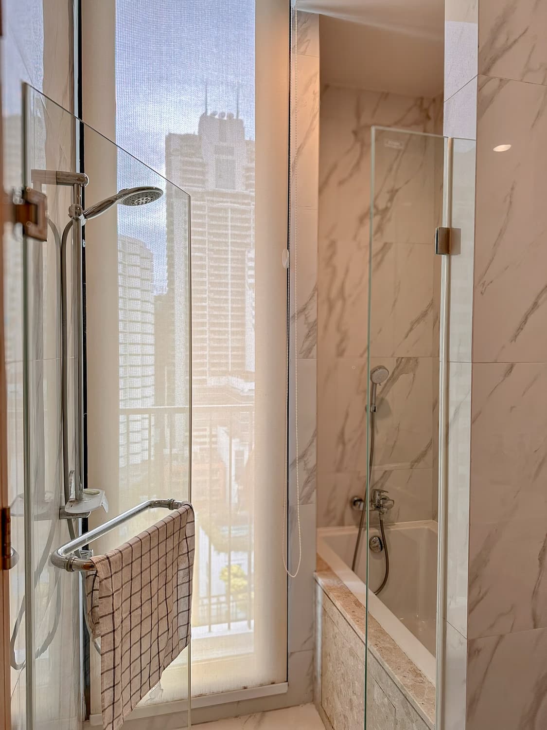 1 Bed Condo for Sale  Near Nana BTS - Image 11