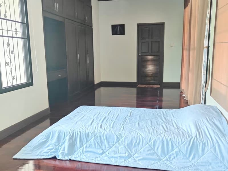 3 Bed House for Sale in Hang Dong
