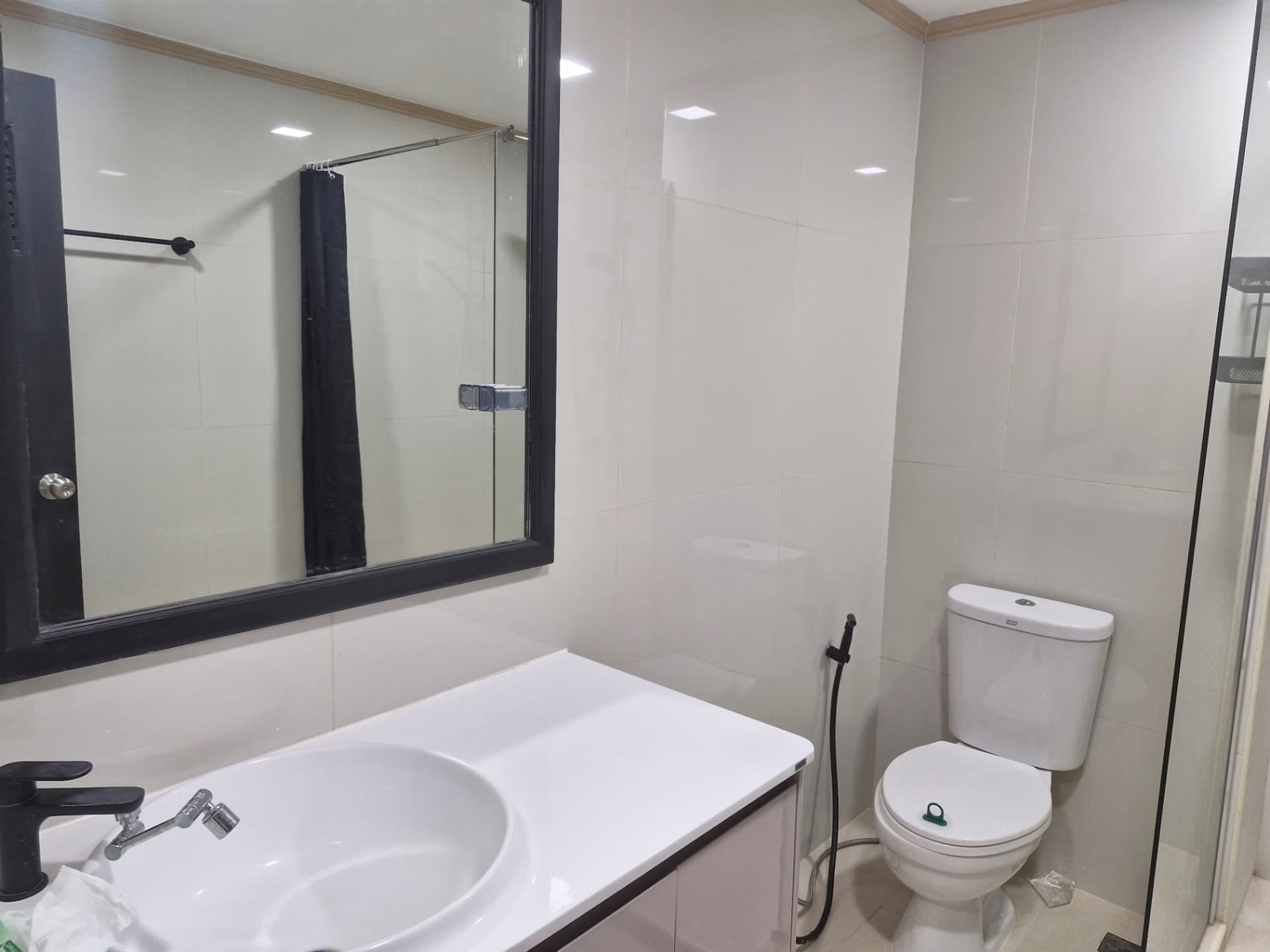 3 ห้องนอน คอนโด สำหรับ จำหน่าย ใน Watthana - Image 22