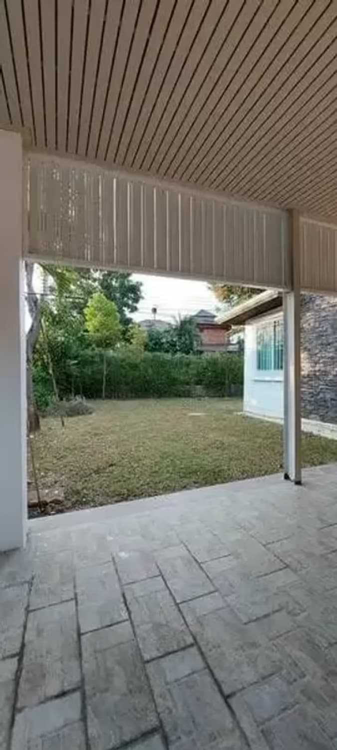 5 Bedroom House - Image 21