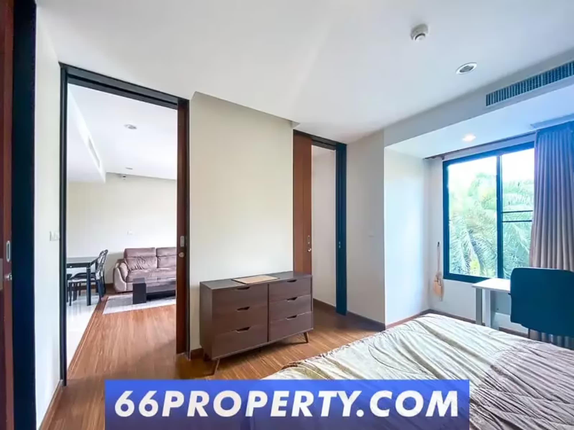 1 Bedroom Condo - Image 7
