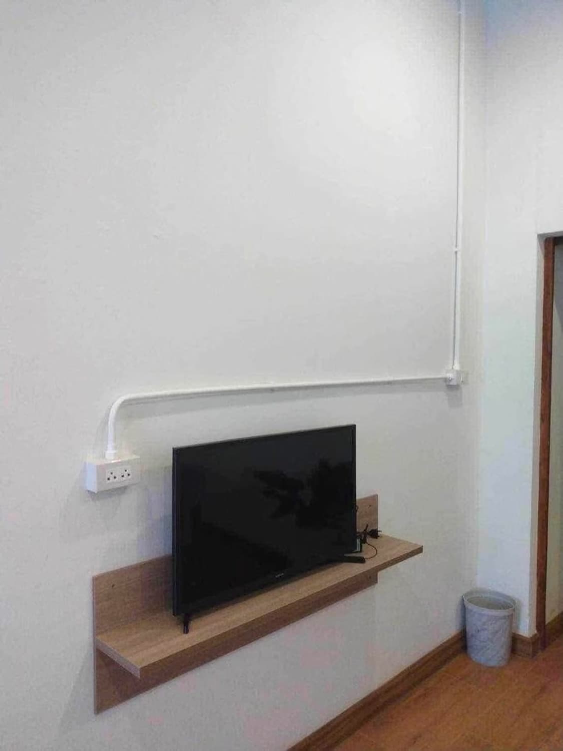 6 卧室 公寓 用于 出售 在 清迈府治 - Image 4