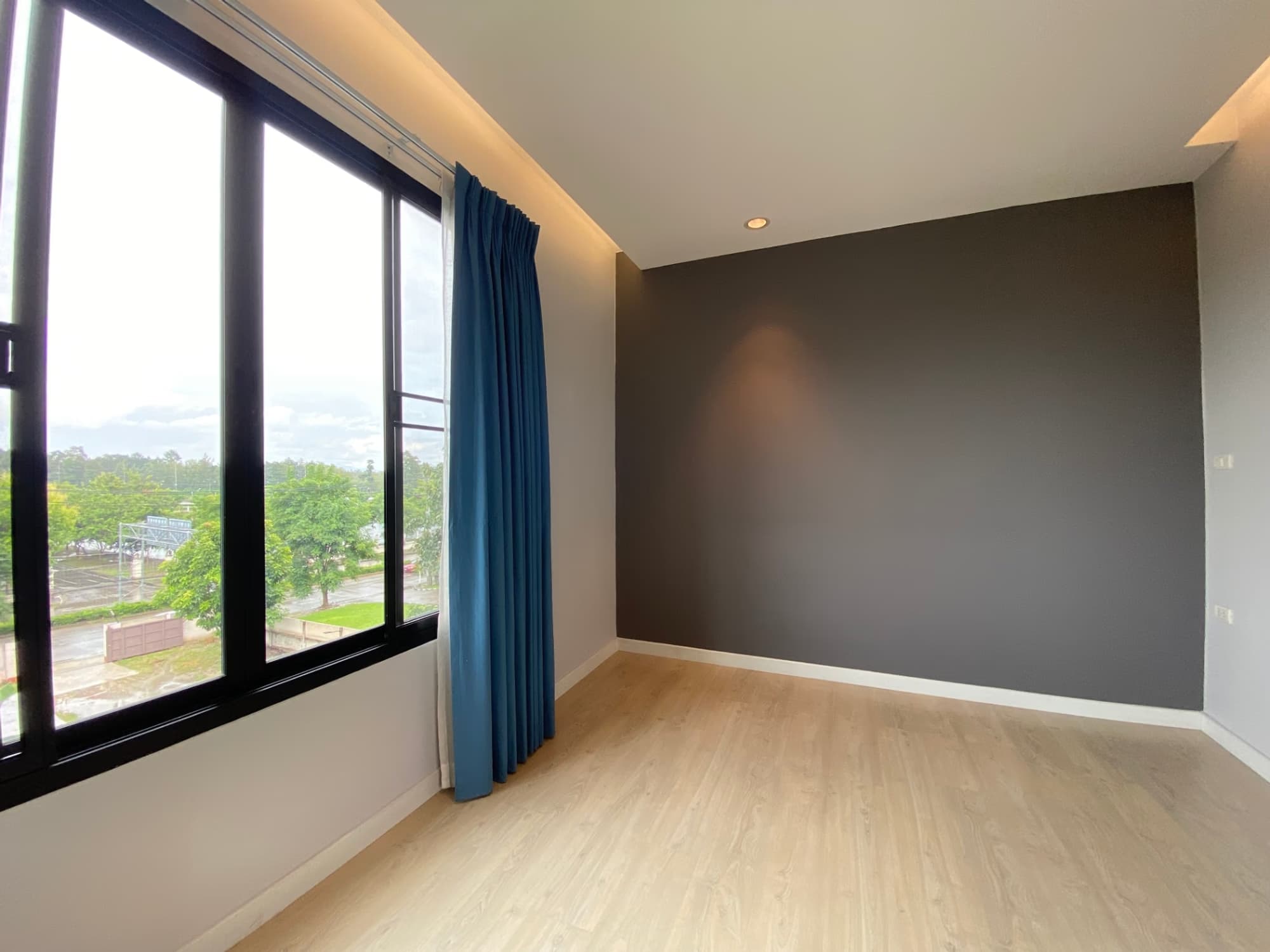 3 Bedroom Condo - Image 14