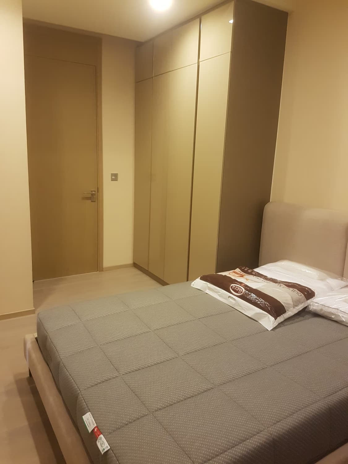 Condo for Rent at THE ESSE Asoke - Image 17
