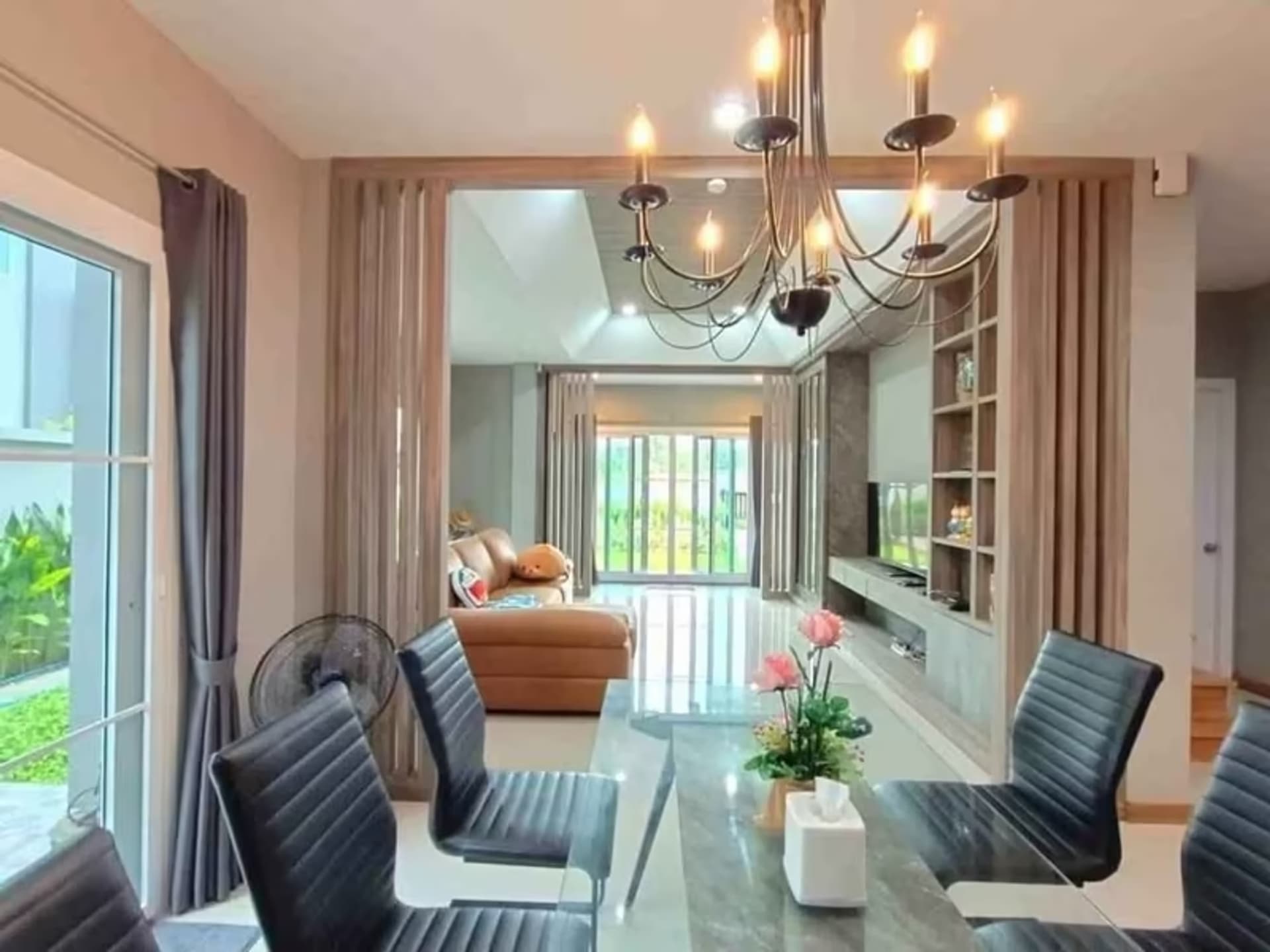 3 Bedroom House - Image 9