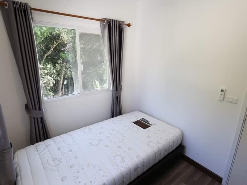 3 Bed Townhouse for Rent in Mueang Chiang Mai