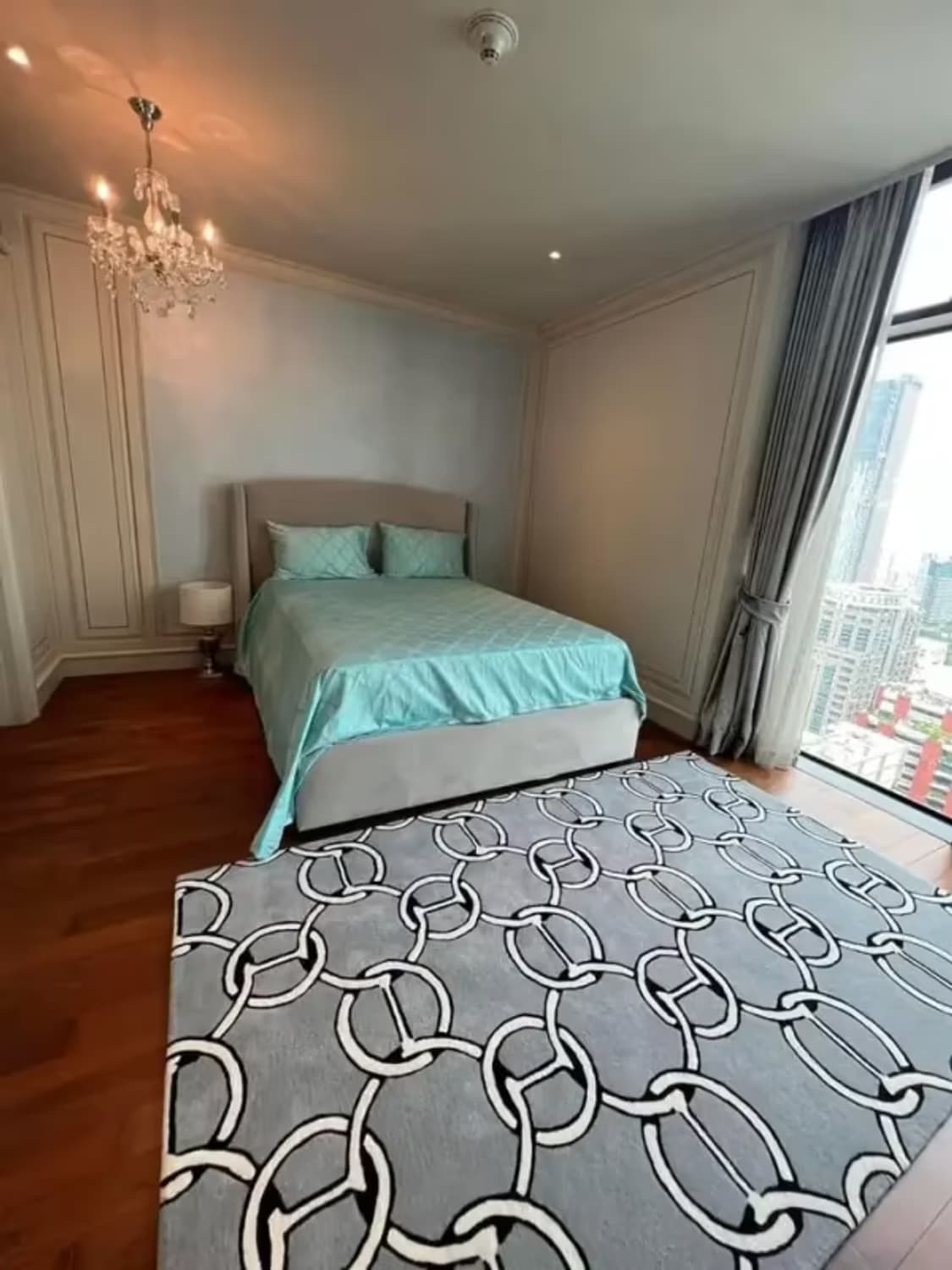 3 Bedroom Condo - Image 13