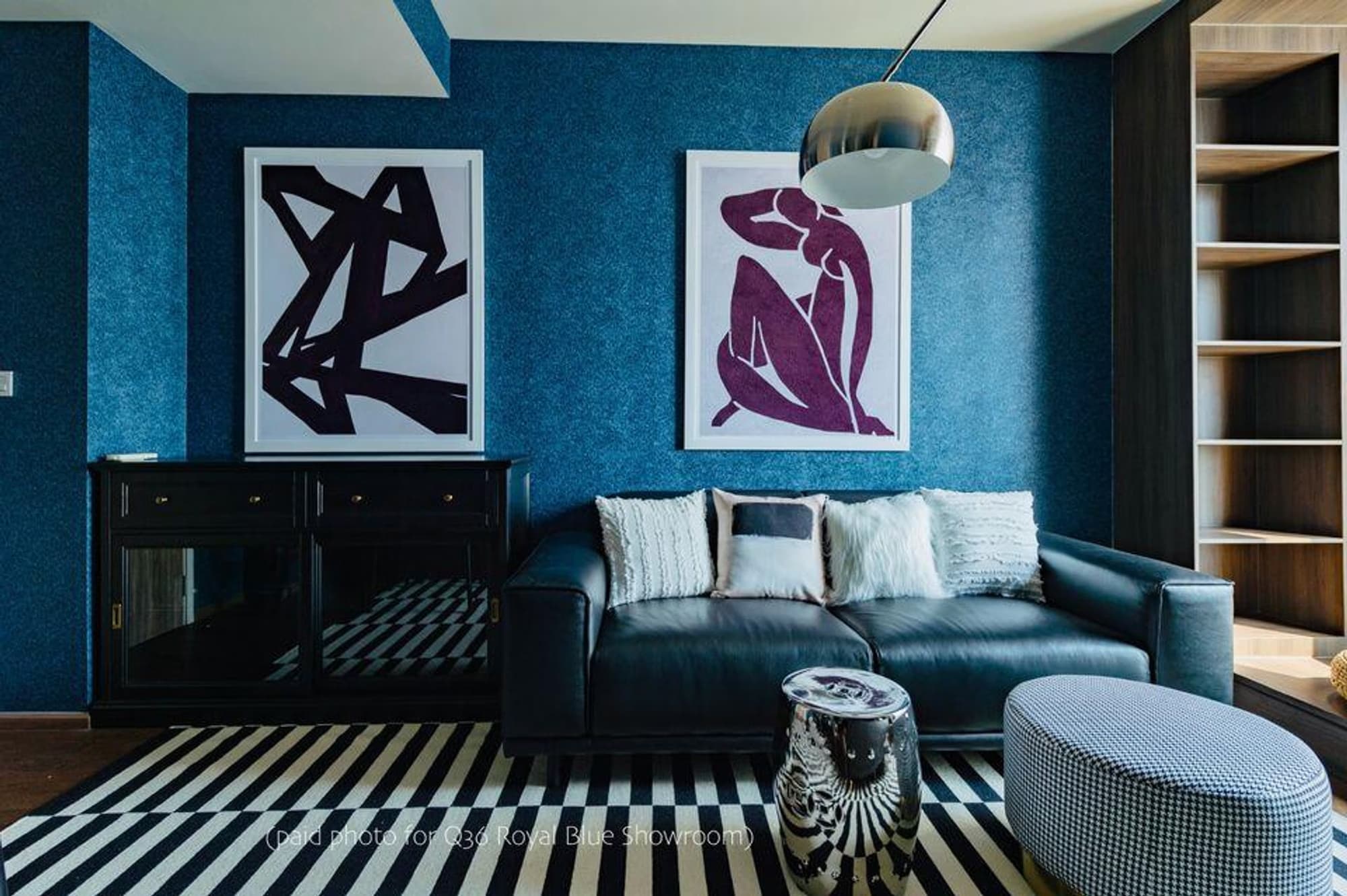 1 Bedroom Condo - Image 1