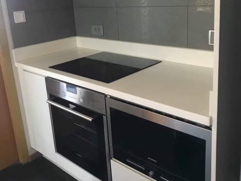 2 Bed Condo for Rent in Watthana