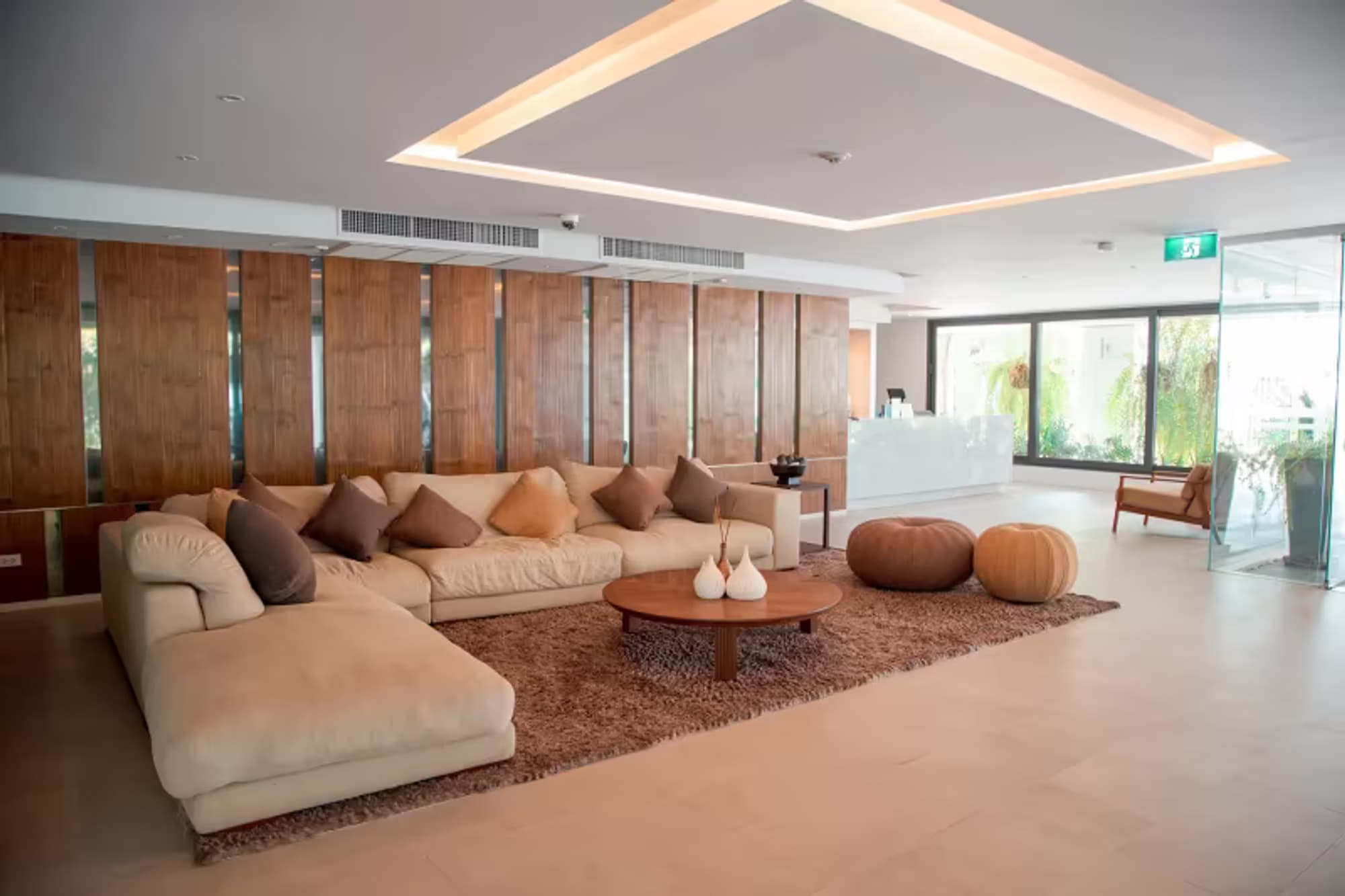 1 Bedroom Condo - Image 8