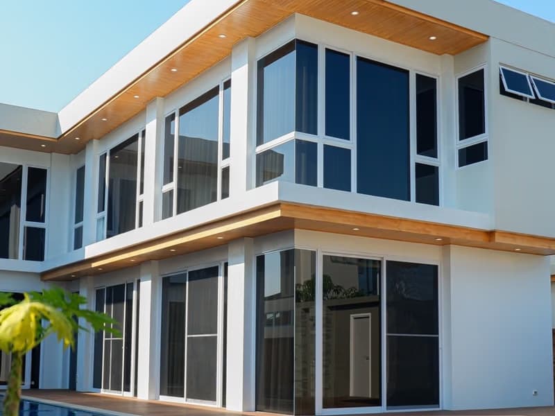 House for Rent at Plover Cove