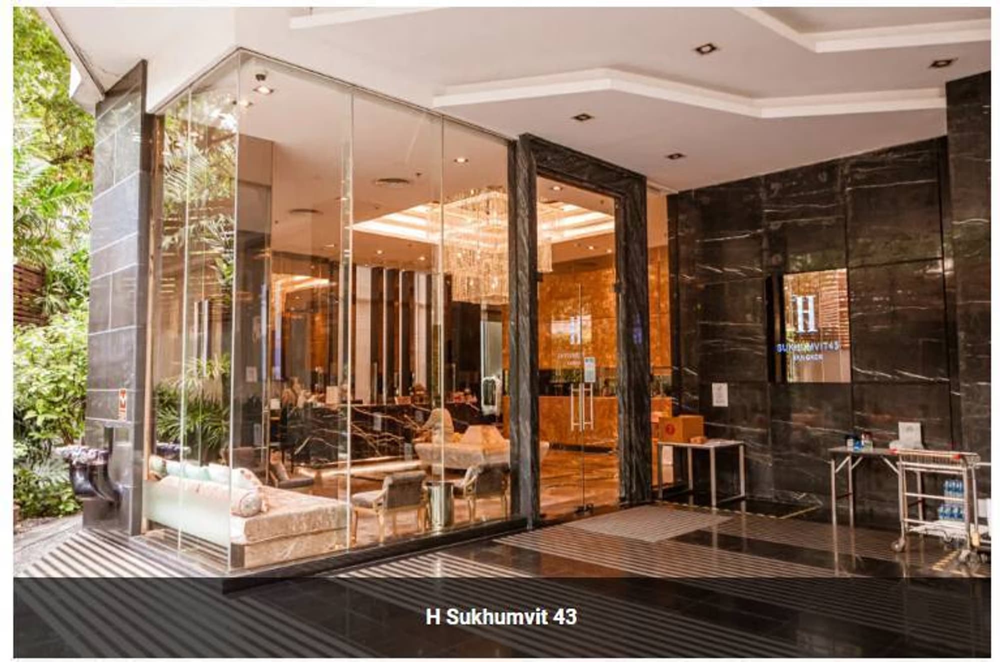 2 ห้องนอน undefined สำหรับ ขายและจำหน่าย ใน วัฒนา - Image 24