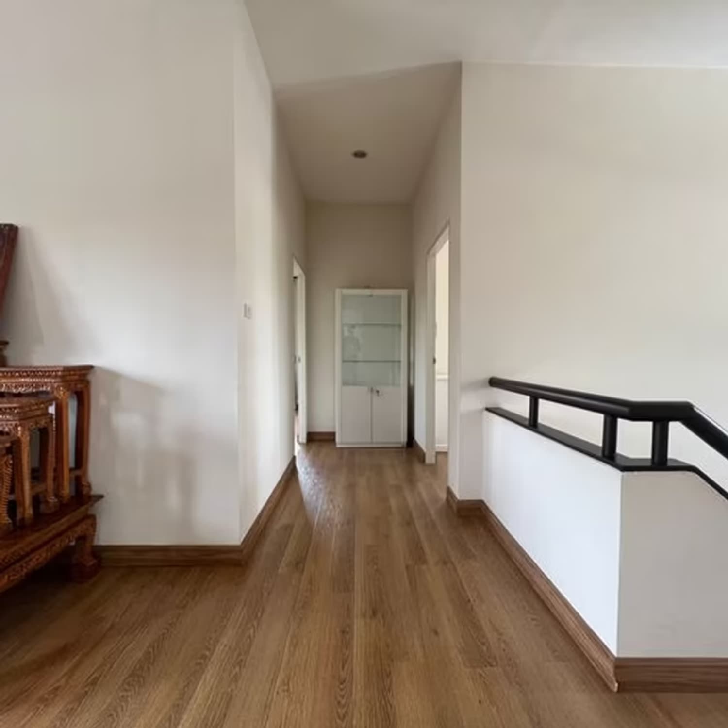 4 Bedroom House - Image 37