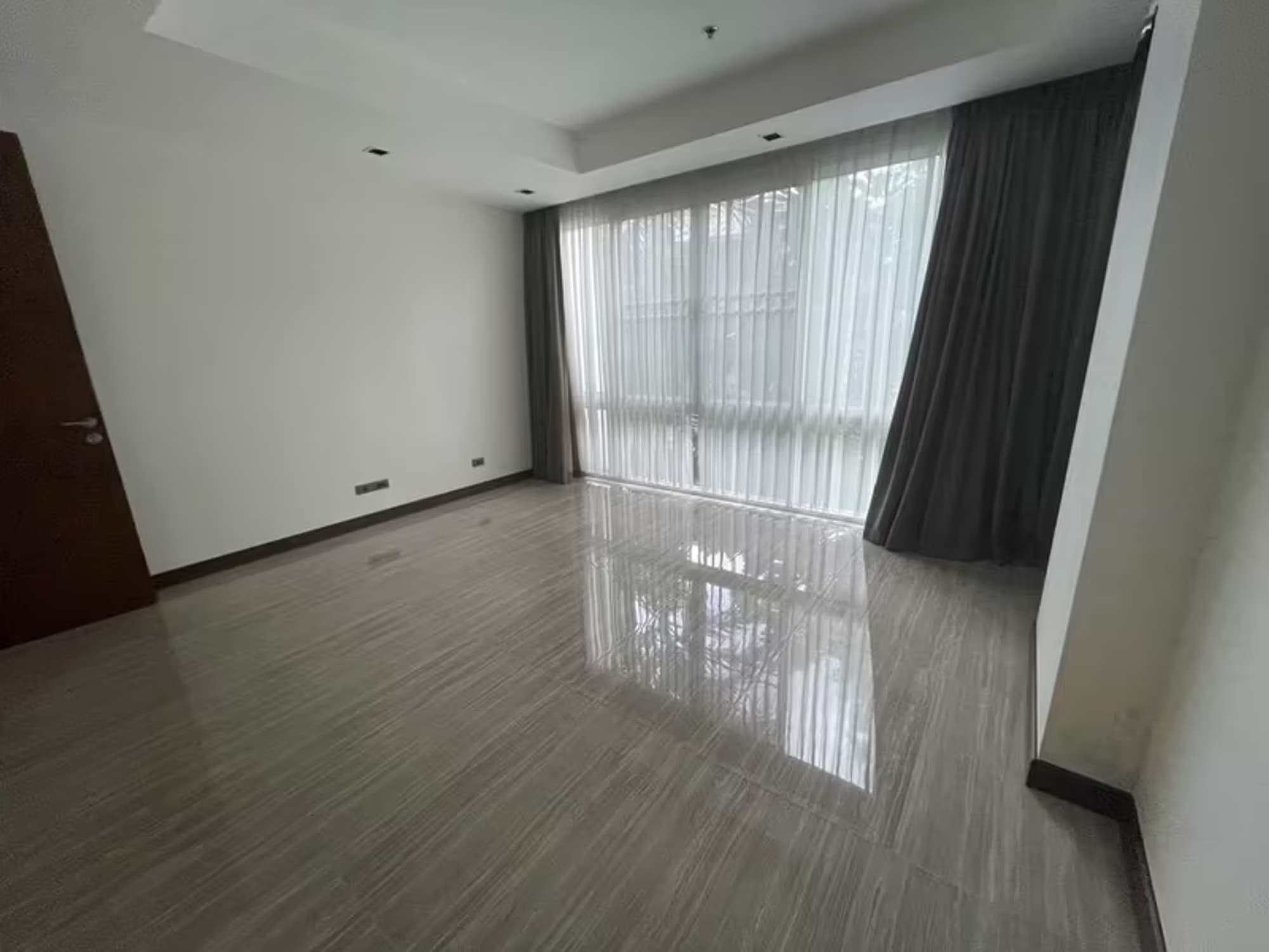 Belgravia Residences - Image 8