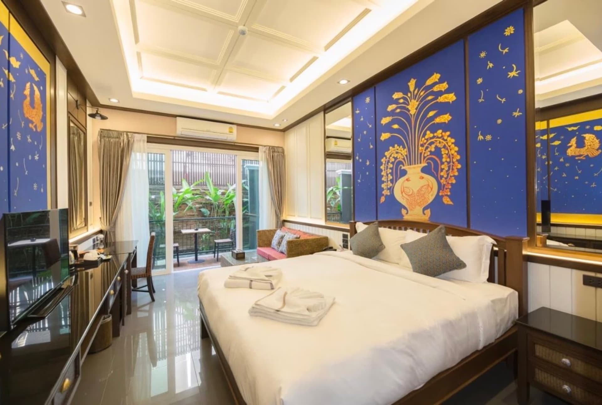 21 Bed House for Sale in Mueang Chiang Mai - Image 9
