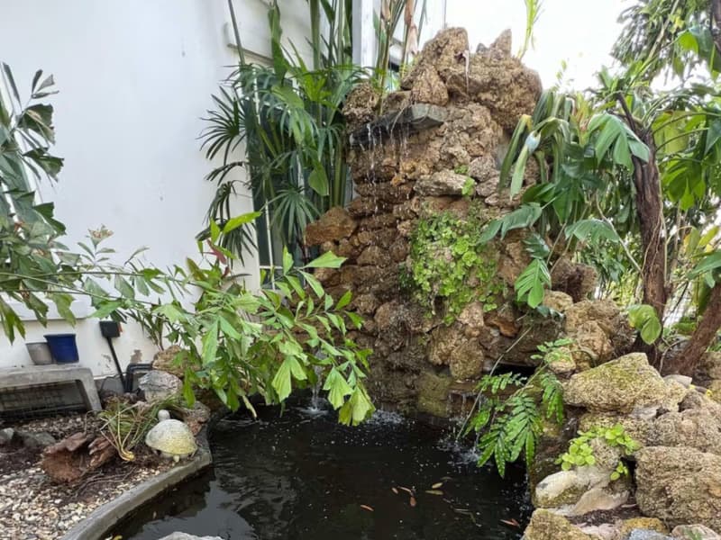 4 Bed House for Rent in Mueang Chiang Mai