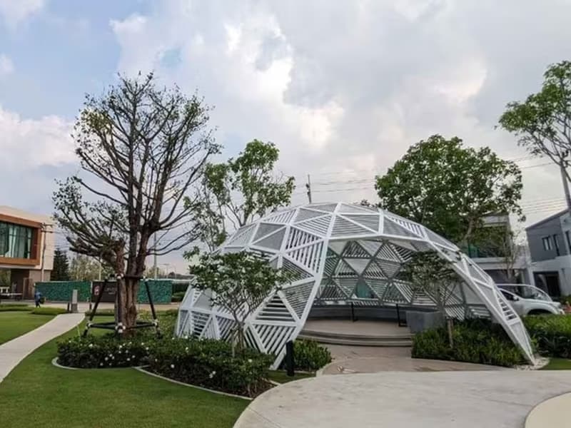 Centro Bangna