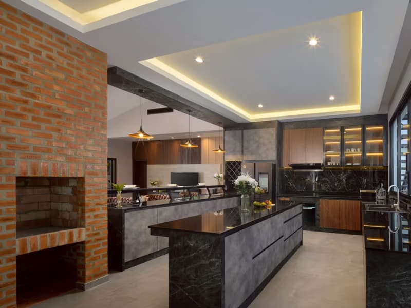 5 Bed House for Sale in Mueang Chiang Mai