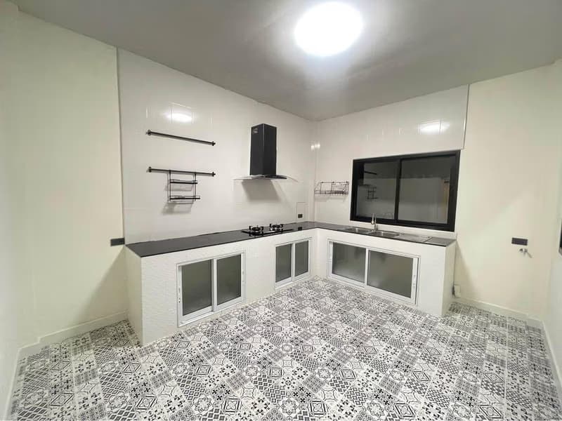 4 Bed House for Sale in undefined