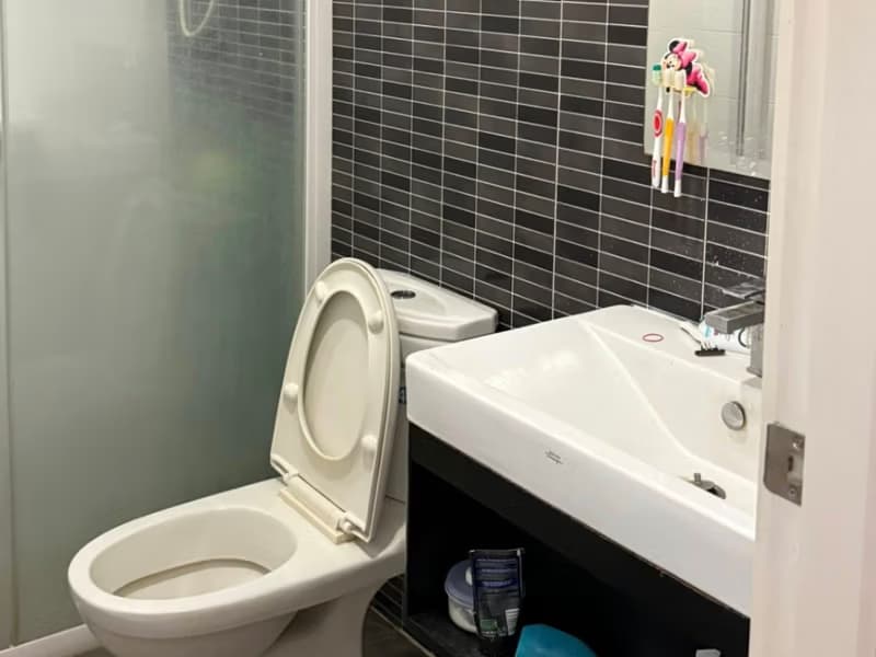3 Bed Townhouse for Rent in Bang Phli