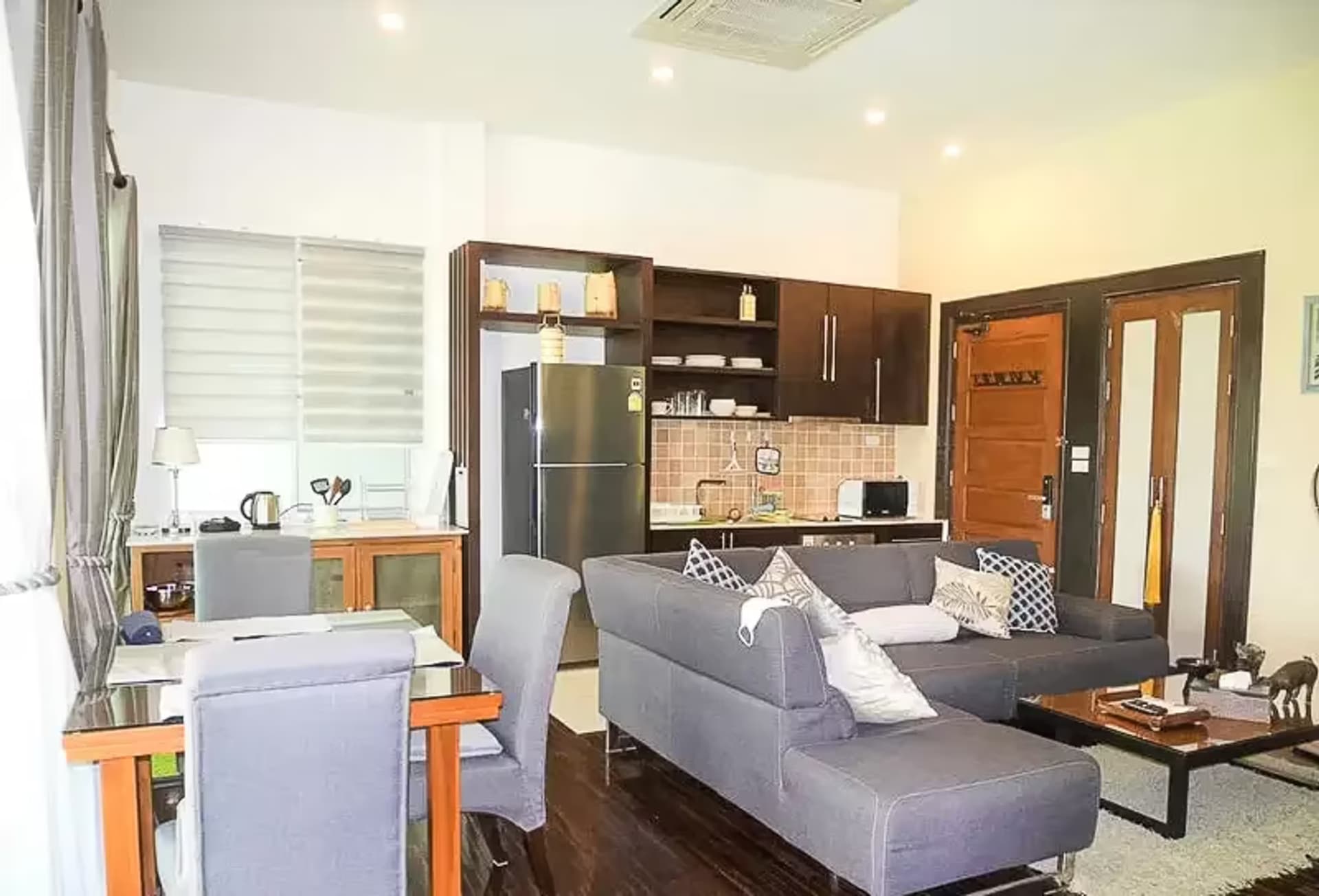 1 Bedroom Condo - Image 14
