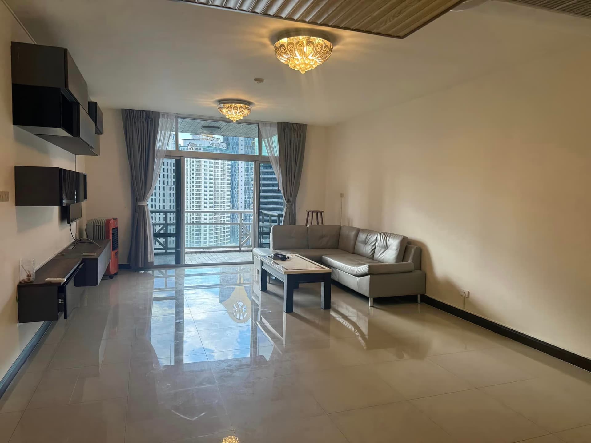 2 ห้องนอน Condo สำหรับ จำหน่าย ใน ปทุมวัน - Image 12