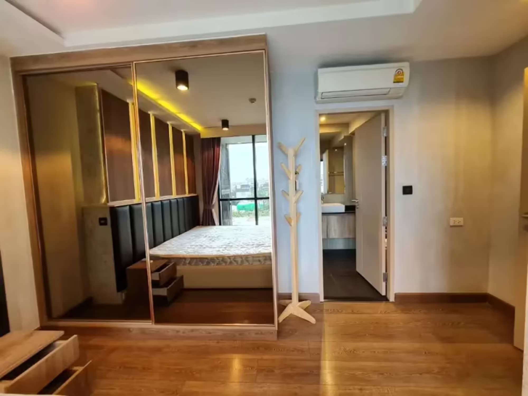 3 Bedroom Condo - Image 8