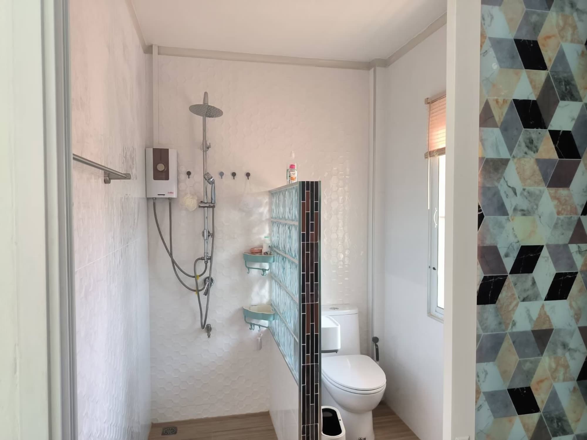 3 Bed House for Rent in Mueang Chiang Mai - Image 8