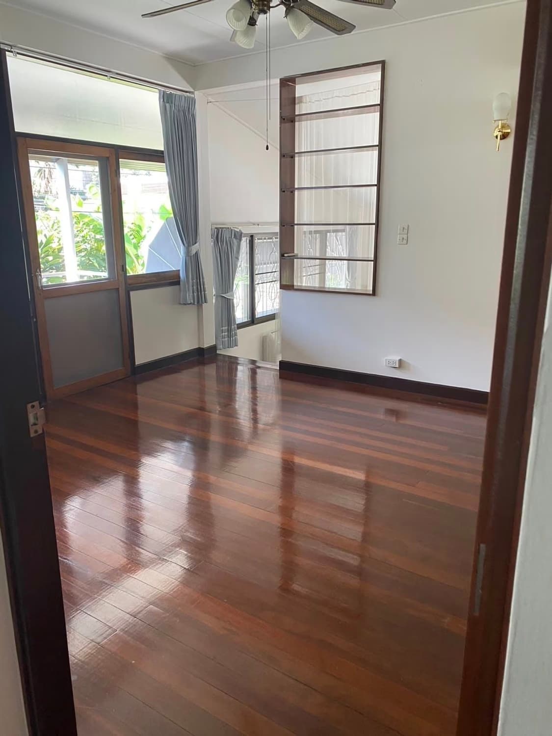 House for Rent in Watthana. - Image 7